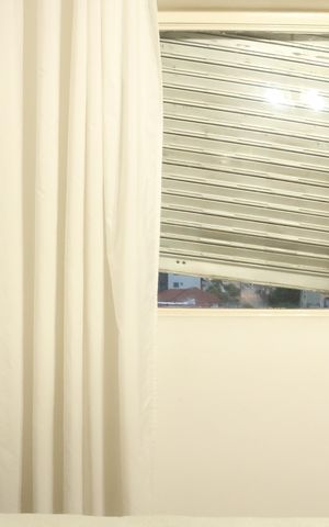 Apartamento à venda com 130m², 3 quartos e 1 vagaSuíte