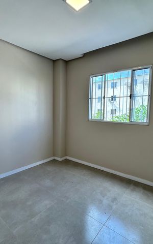 Casa à venda com 230m², 3 quartos e 2 vagas Casa à venda com 230m², 3 quartos e 2 vagasSuíte 2