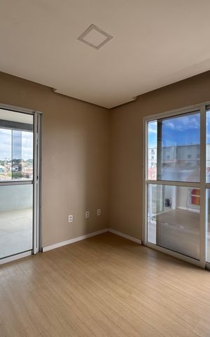 Casa à venda com 230m², 3 quartos e 2 vagas Casa à venda com 230m², 3 quartos e 2 vagasSuíte 1