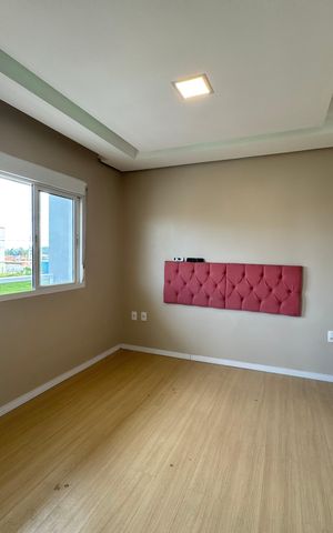Casa à venda com 230m², 3 quartos e 2 vagas Casa à venda com 230m², 3 quartos e 2 vagasSuíte 1