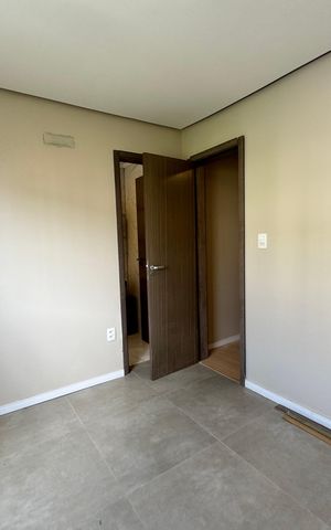 Casa à venda com 230m², 3 quartos e 2 vagas Casa à venda com 230m², 3 quartos e 2 vagasSuíte 2