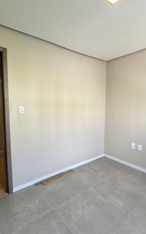 Casa à venda com 230m², 3 quartos e 2 vagas Casa à venda com 230m², 3 quartos e 2 vagasSuíte 2