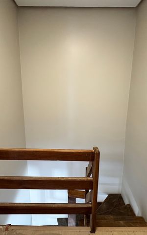 Casa à venda com 230m², 3 quartos e 2 vagas Casa à venda com 230m², 3 quartos e 2 vagasCorredor