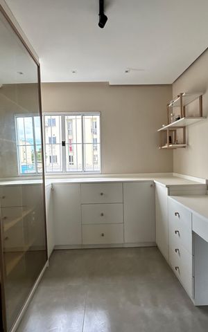 Casa à venda com 230m², 3 quartos e 2 vagas Casa à venda com 230m², 3 quartos e 2 vagasSuíte 1