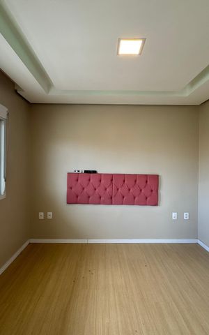 Casa à venda com 230m², 3 quartos e 2 vagas Casa à venda com 230m², 3 quartos e 2 vagasSuíte 1