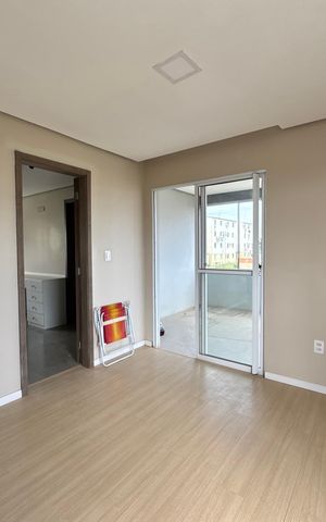 Casa à venda com 230m², 3 quartos e 2 vagas Casa à venda com 230m², 3 quartos e 2 vagasSuíte 1