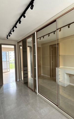 Casa à venda com 230m², 3 quartos e 2 vagas Casa à venda com 230m², 3 quartos e 2 vagasSuíte 1