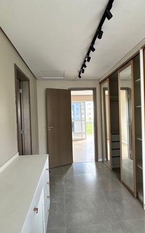 Casa à venda com 230m², 3 quartos e 2 vagas Casa à venda com 230m², 3 quartos e 2 vagasSuíte 1