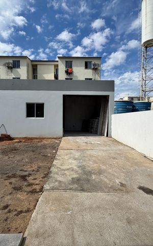 Casa à venda com 230m², 3 quartos e 2 vagas Casa à venda com 230m², 3 quartos e 2 vagasÁrea comum