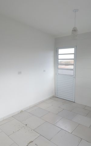Apartamento para alugar com 80m², 2 quartos e 1 vagaCozinha
