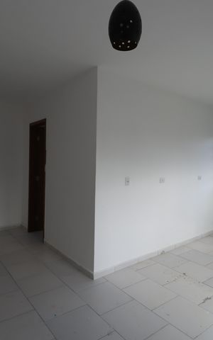 Apartamento para alugar com 80m², 2 quartos e 1 vagaSala