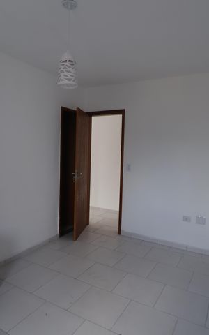 Apartamento para alugar com 80m², 2 quartos e 1 vagaQuarto 2 - Suíte