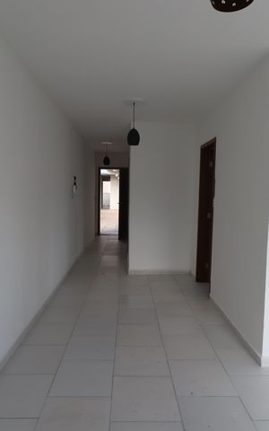 Apartamento para alugar com 80m², 2 quartos e 1 vagaSala
