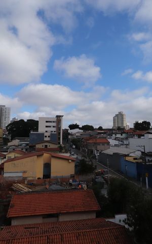 Apartamento para alugar com 80m², 2 quartos e 1 vagaÁrea de Serviço