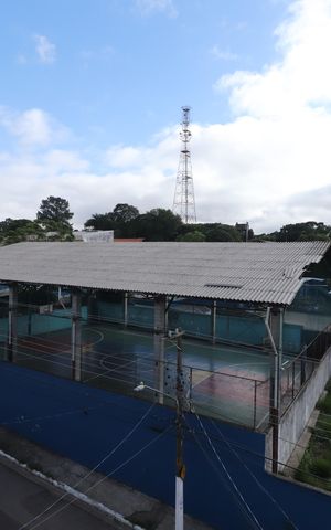 Apartamento para alugar com 80m², 2 quartos e 1 vagaVista da Sacada