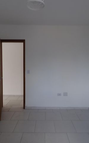 Apartamento para alugar com 80m², 2 quartos e 1 vagaQuarto 2 - Suíte