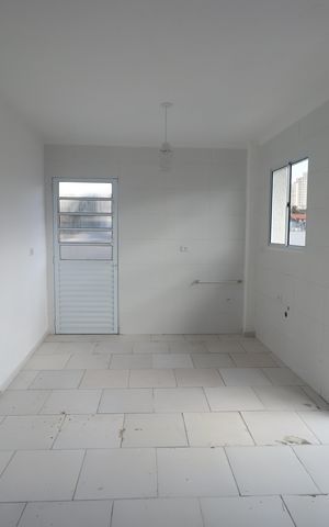 Apartamento para alugar com 80m², 2 quartos e 1 vagaSala