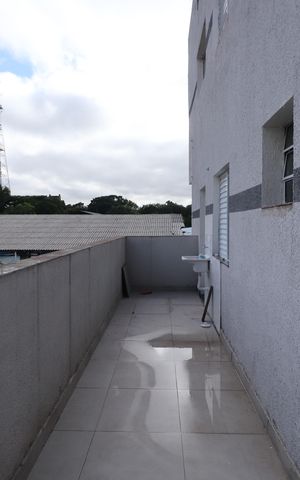Apartamento para alugar com 80m², 2 quartos e 1 vagaÁrea de Serviço