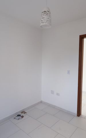 Apartamento para alugar com 80m², 2 quartos e 1 vagaQuarto 1 - Suíte