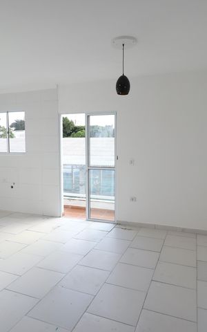 Apartamento para alugar com 80m², 2 quartos e 1 vagaSala