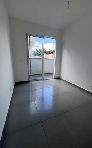 Apartamento à venda com 118m², 2 quartos e 1 vaga