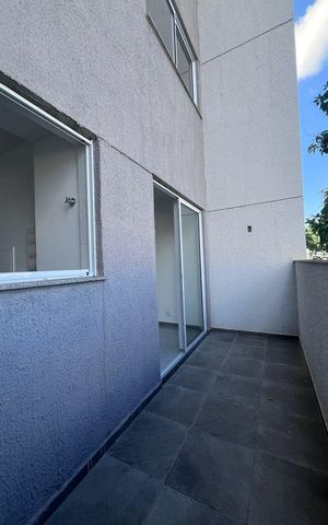 Apartamento à venda com 118m², 2 quartos e 1 vaga