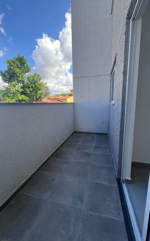 Apartamento à venda com 118m², 2 quartos e 1 vaga