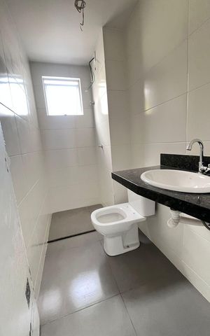 Apartamento à venda com 118m², 2 quartos e 1 vaga