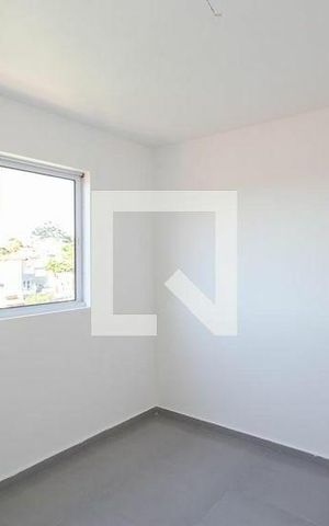 Apartamento à venda com 142m², 2 quartos e 1 vaga