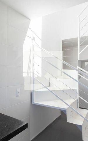 Apartamento à venda com 142m², 2 quartos e 1 vaga