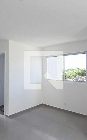 Apartamento à venda com 142m², 2 quartos e 1 vaga