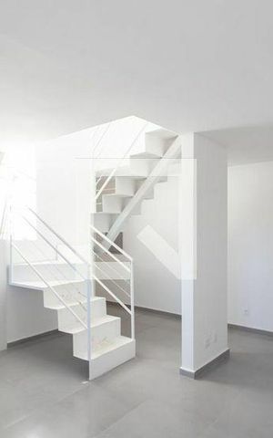 Apartamento à venda com 142m², 2 quartos e 1 vaga