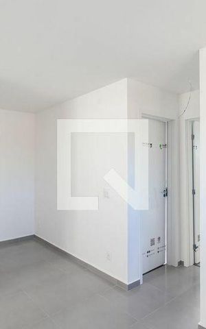 Apartamento à venda com 142m², 2 quartos e 1 vaga