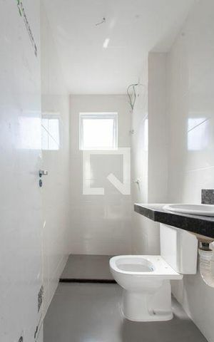 Apartamento à venda com 142m², 2 quartos e 1 vaga