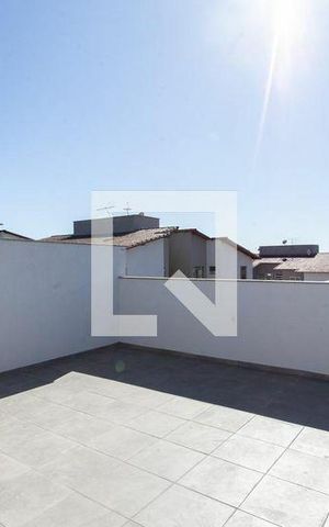 Apartamento à venda com 142m², 2 quartos e 1 vaga