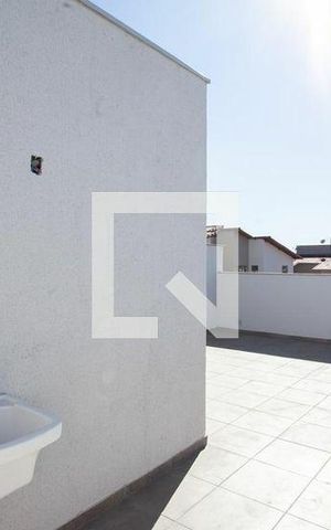 Apartamento à venda com 142m², 2 quartos e 1 vaga