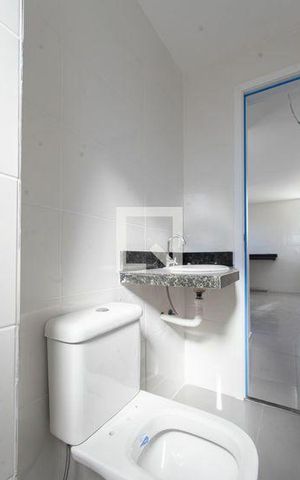 Apartamento à venda com 142m², 2 quartos e 1 vaga
