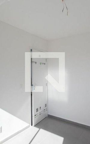 Apartamento à venda com 142m², 2 quartos e 1 vaga