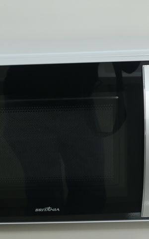 Apartamento para alugar com 50m², 2 quartos e sem vagaCozinha
