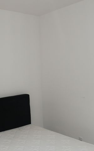 Apartamento para alugar com 50m², 2 quartos e sem vagaQuarto 2