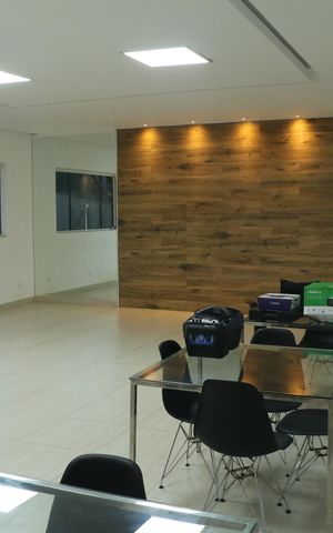 Apartamento para alugar com 50m², 2 quartos e sem vagaÁrea comum - Salão de Festas