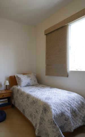 Apartamento à venda com 85m², 2 quartos e 2 vagasQuarto