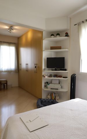 Apartamento à venda com 85m², 2 quartos e 2 vagasSuíte