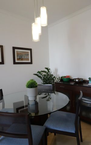 Apartamento à venda com 85m², 2 quartos e 2 vagasSala