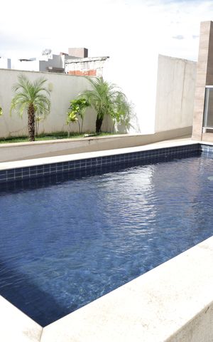 Apartamento para alugar com 88m², 3 quartos e 1 vagaÁrea comum