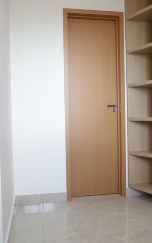 Apartamento para alugar com 88m², 3 quartos e 1 vagaQuarto 3