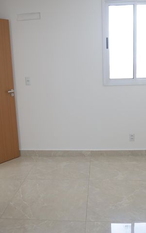 Apartamento para alugar com 88m², 3 quartos e 1 vagaQuarto 3