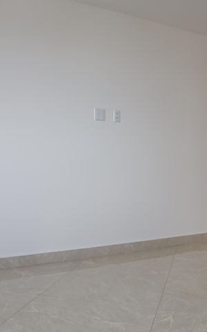 Apartamento para alugar com 88m², 3 quartos e 1 vagaQuarto 1