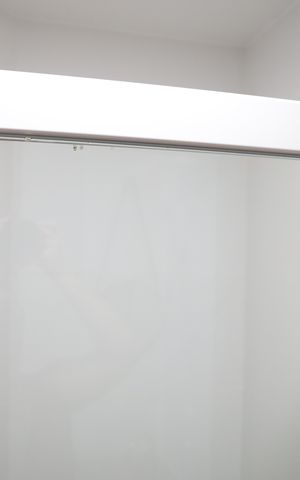 Apartamento para alugar com 88m², 3 quartos e 1 vagaBanheiro - Quarto 3