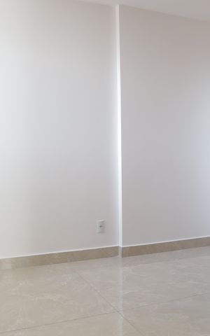 Apartamento para alugar com 88m², 3 quartos e 1 vagaQuarto 3
